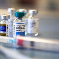 Vaccino, Librandi (Iv): “Risposta importante dalla sperimentazione di AstraZeneca, ora ultimo sacrifico prima delle dosi”
