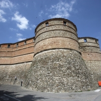 Foto 3 - L’Itinerario delle Rocche nella provincia di Pesaro Urbino: viaggio tra i capolavori di Francesco di Giorgio Martini