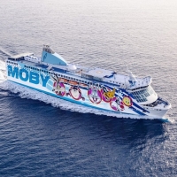 Estate 2021, sui traghetti Moby Spa e Tirrenia la polizza Covid � in regalo