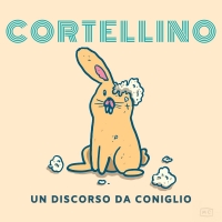 Cortellino, 