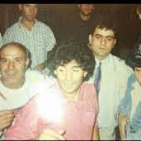 Foto 1 - -Brusciano ricorda Diego Armando Maradona (Scritto da Antonio Castaldo)