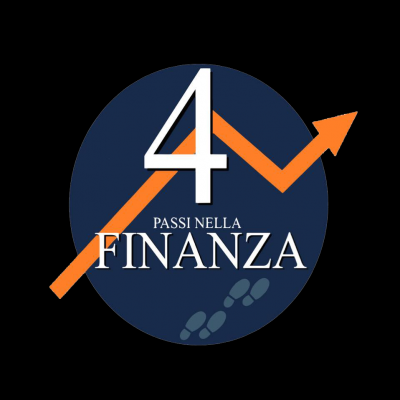 4passinellafinanza