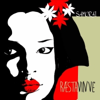 Ræstavinvè “Samurai” il nuovo singolo del duo pugliese che unisce la voce e la scrittura di Stefano Resta e Vincenzo Vescera