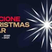 Foto 1 - Riccione Christmas Star Natale Capodanno 2020-2021