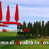 Vacanzeintoscana.biz,  consigli per un turismo di qualità in Toscana