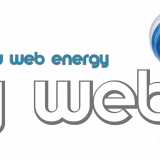 Caty Web, la New Web Energy allo Smau Business Roadshow 2013 di Torino presenta il workshop  “L’evoluzione del Marketing Digitale a Torino”