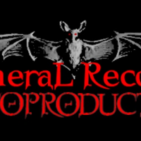 Foto 3 - La Label Funeral Records Autoproduction presenta la compilation internazionale 