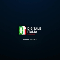 Nasce Digitale Italia, il format web di Aidr dedicato al Digitale