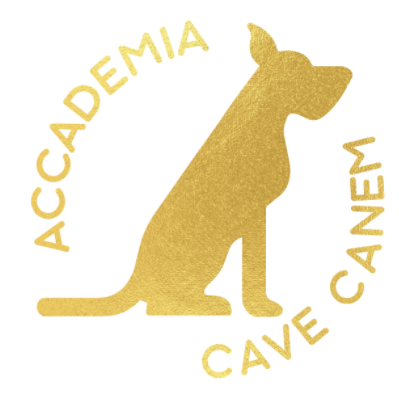 Accademia Cave Canem