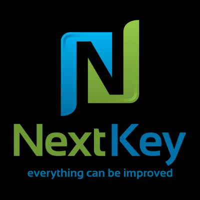 NextKey srl impianti laser e waterjet 