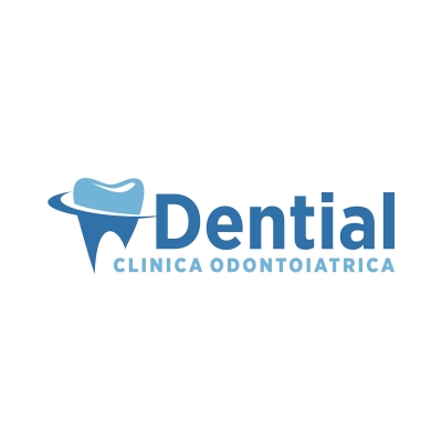 Dential - Clinica Odontoiatrica