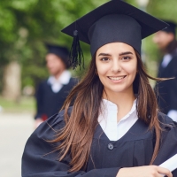 Foto 1 - Pass Laureati Puglia: una grande occasione per i giovani che vogliono specializzarsi dopo la laurea