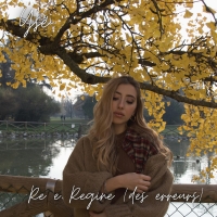 Ysè “Re e Regine (des erreurs)” è il nuovo singolo dell’artista emiliana che anticipa il suo Ep di prossima uscita “Pieces”