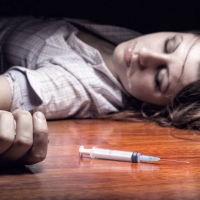 Il Colorado batte di nuovo il record di morti per overdose