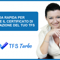 Foto 2 - Nasce il portale italiano per l'anticipo del TFS a tasso agevolato come da Accordo Abi