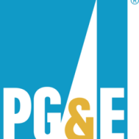 Azioni PG&E: puntiamo al rialzo?