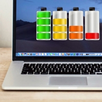 Batterie per MacBook, come risparmiare nella sostituzione della batteria