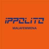 IPPOLITO “Malafemmena” una nuova interpretazione dal disco “Piano pop” che omaggia i grandi classici della musica leggera italiana 