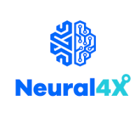 Neural4X sponsorizza team Fortnite