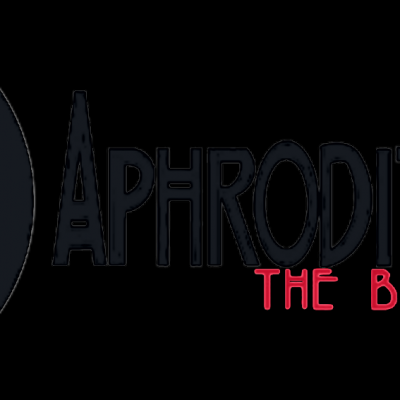 AphroditeRecords Label