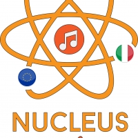 Nasce Oggi Nucleus Music