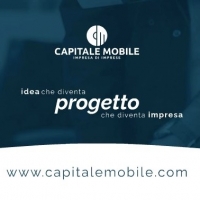 Capitale Mobile: come trasformare un’idea in una Startup di successo