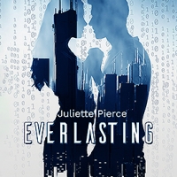 Edizioni Piuma porta in Italia il bestseller francese “Everlasting” di Juliette Pierce