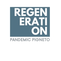 Regeneration Pandemic Pigneto: il progetto di rigenerazione urbana dove tutto comincia dall'arte.