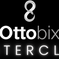 Ottobix lancia ufficialmente la SEO Private Masterclass