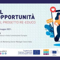I social come opportunità, a Digitale Italia gli interventi della Commissione Europea
