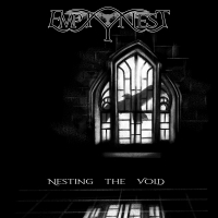 Nesting The Void, è uscito il nuovo album degli Emptynest