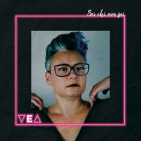 VEA “L’esatta combinazione” è il nuovo singolo estratto dall’album “Sei chi non sei” pubblicato ad aprile per Metatron
