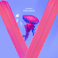 Paracadute, il nuovo singolo di Veniero fuori il 4 giugno