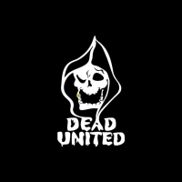 Dead Unted: Nuovo Album In Uscita