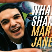Foto 1 - What a shame Mary Jane: online il videoclip stile anni ‘90 del singolo pop punk di Luca Sammartino
