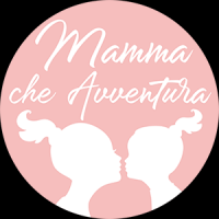“Mamma che avventura”, molto più di un blog sulla maternità