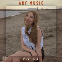 Ary Music in radio con “Era ora”