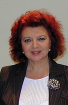 Paola Cecchini