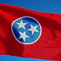Tennessee – La destinazione per il business e lo sport outdoor nel sud-est degli Stati Uniti!