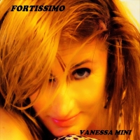 Foto 1 - Vanessa Mini, Fortissimo 