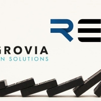 Mangrovia Blockchain Solutions e REVO: partnership strategica per la digitalizzazione del settore assicurativo