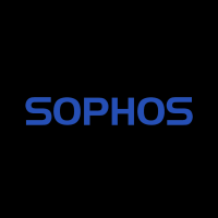 Foto 1 - Sophos acquisisce Braintrace per potenziare il proprio ecosistema di sicurezza informatica adattiva con la tecnologia Network Detection and Response sviluppata dall’azienda di cybersecurity statunitense