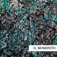 Daniel Mannini: una pittura di modulazioni cromatiche