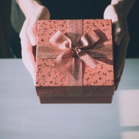 Come scegliere un regalo per ogni occasione? Ecco 5 consigli per non sbagliare!