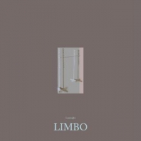 Foto 1 - LASERSIGHT “Limbo” un sound dancehall anticipa il prossimo album del rapper romano 
