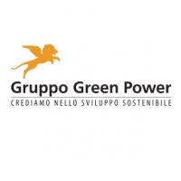 Gruppo Green Power: la digitalizzazione come chiave per una maggior efficienza e trasparenza