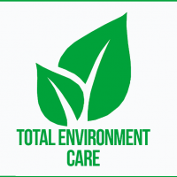 DUNAPACK® - Total Environment Care