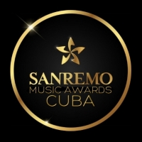 Foto 6 - SANREMO MUSIC AWARDS CUBA: VALUTATI I SEDICI VINCITORI