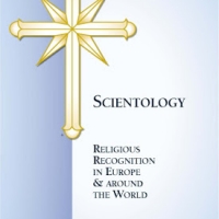 Scientology - Una Religione Contemporanea