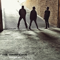 Il rock radicale dei The Vourticous, è uscito il nuovo album